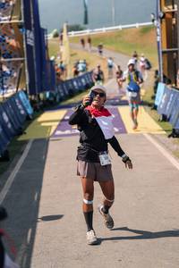 BIB: 
                            <button type="button" onclick="openModal(27213613)" class="btn btn-primary btn-sm float-right btn-popup" data-toggle="modal" data-target=".modal-high-quality">
                        <i class="fas fa-shopping-cart"></i> Add to Cart
                    </button>
                                            <button type="button" onclick="isThisMe(27213613, true)" class="btn btn-success btn-sm float-right btn-popup btn-isme hidden" data-toggle="tooltip" data-placement="bottom" title="นี่คือรูปของคุณใช่ไหม คลิกที่นี่เพื่อเอาเข้าอัลบั้ม">
                        <i class="fas fa-plus"></i> Add to album
                    </button>
                    <button type="button" onclick="isThisMe(27213613, false)" class="btn btn-warning btn-sm float-right btn-popup btn-isnotme hidden">
                        <i class="fas fa-ban"></i> Remove from album
                    </button>